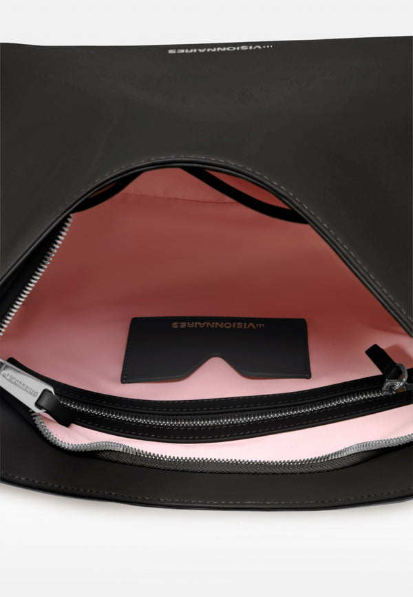 Les Visionnaires ESTELLE ESSENTIALS Wochenangebot