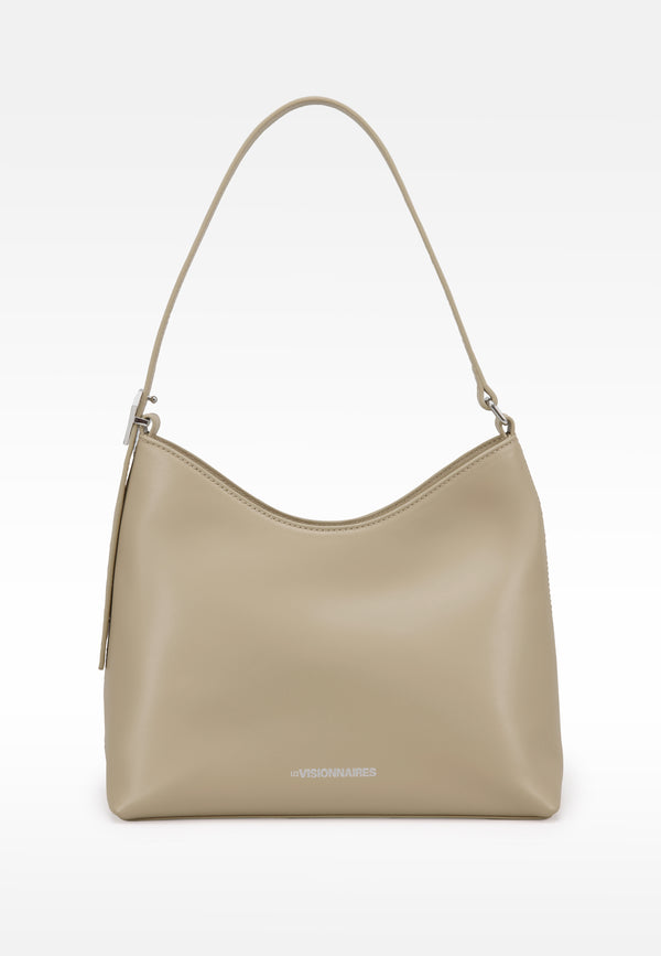 Les Visionnaires ESTELLE ESSENTIALS Wochenangebot