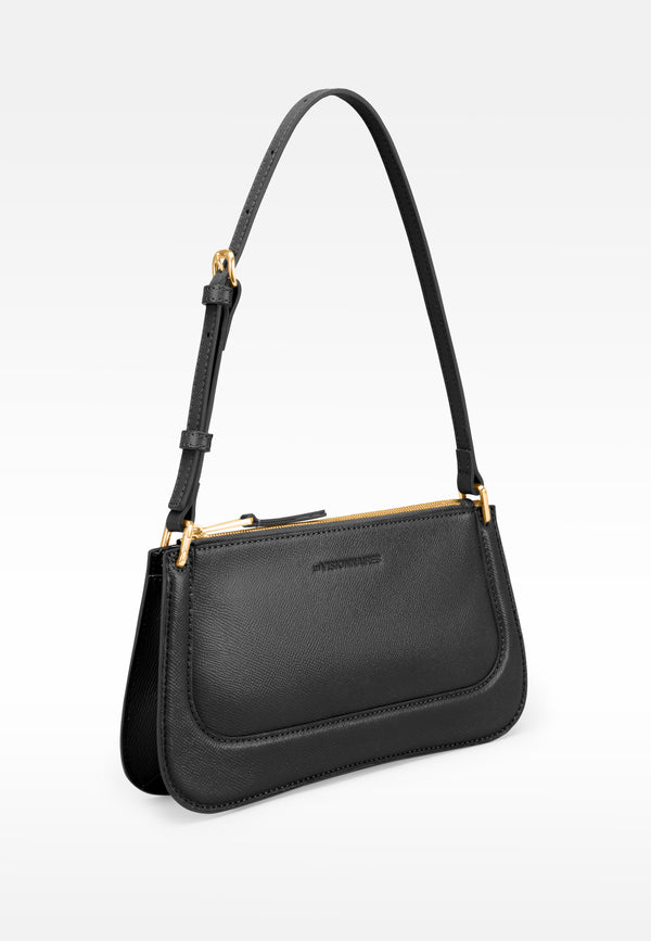 Les Visionnaires COLETTE STRUCTURE Neueste Stile