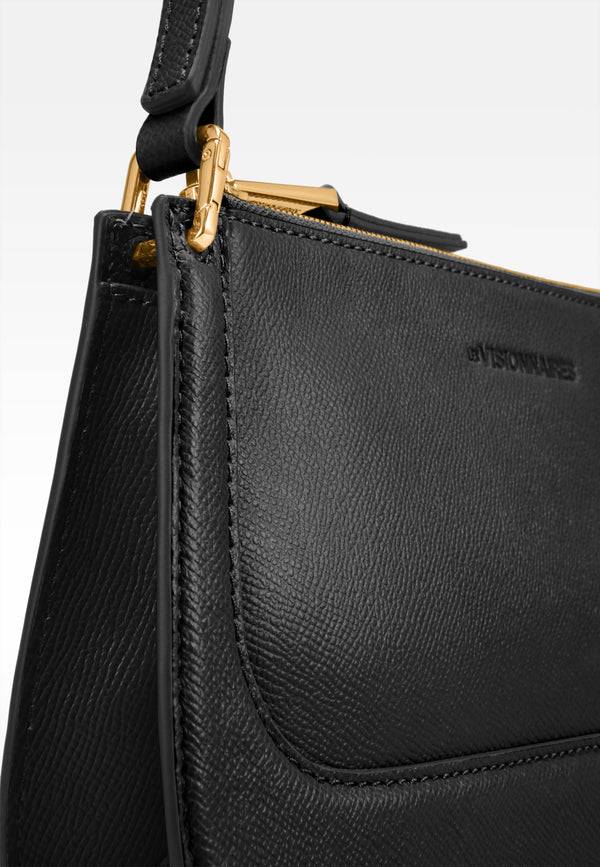 Les Visionnaires COLETTE STRUCTURE Neueste Stile