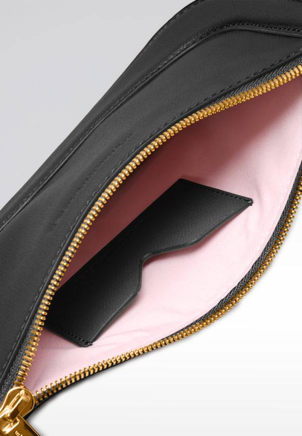 Les Visionnaires COLETTE STRUCTURE Neueste Stile