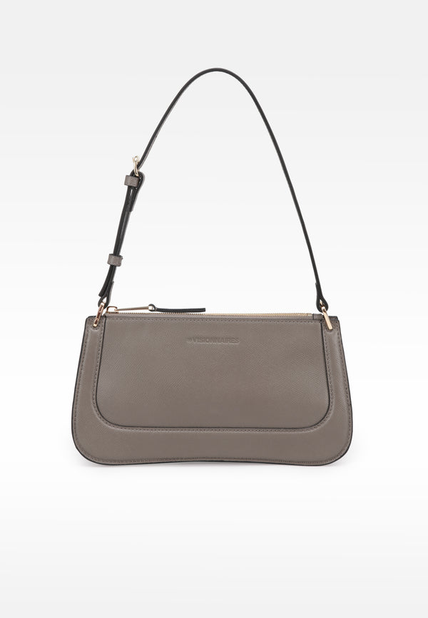 Les Visionnaires COLETTE STRUCTURE Neueste Stile