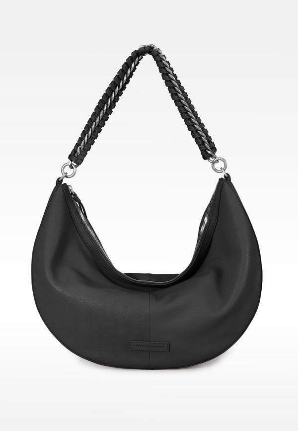 Les Visionnaires ENYA CHAIN SCHULTERTASCHE Bis zu 65% Rabatt