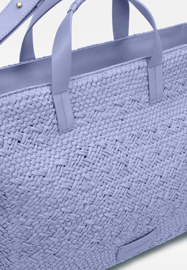 Les Visionnaires NIA RAFFIA Sonderangebot der Fabrik
