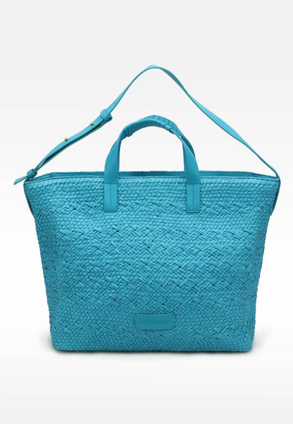 Les Visionnaires NIA RAFFIA Sonderangebot der Fabrik