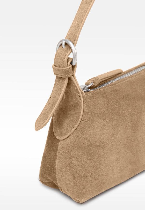 Les Visionnaires MARIE COZY Discount Store für neue Produkte