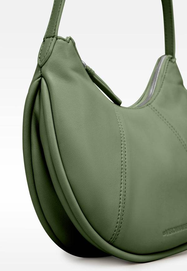 Les Visionnaires LIVIE SILKY 50% Rabatt mit kostenlosem Versand
