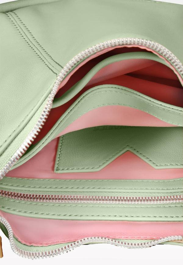 Les Visionnaires LIVIE SILKY 50% Rabatt mit kostenlosem Versand
