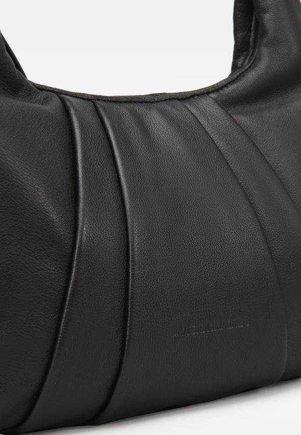 Les Visionnaires JEWEL SOFT GRAINY Clearance-Verkauf