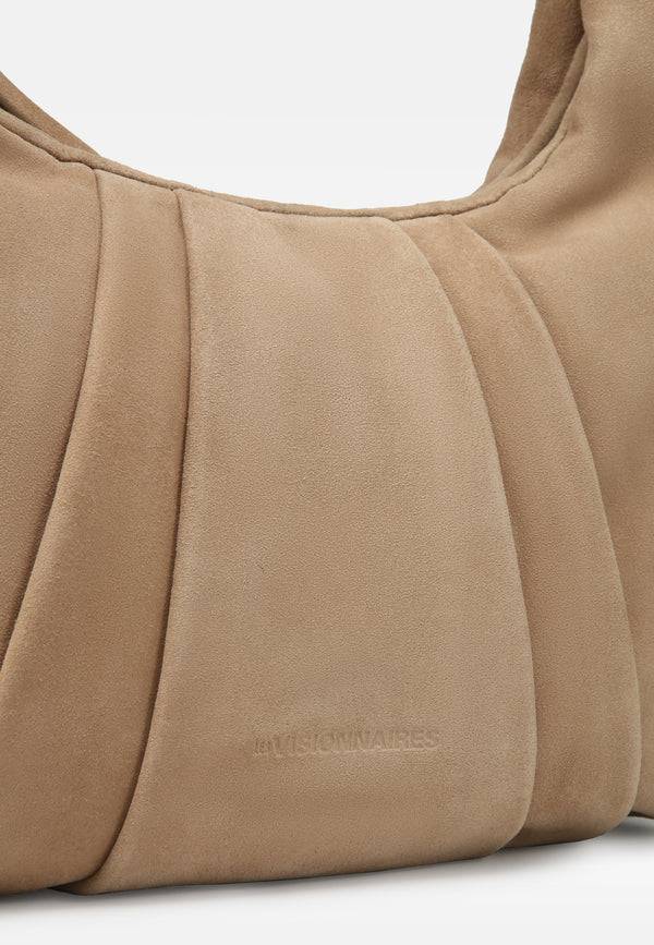 Les Visionnaires JEWEL COZY Kostenloser Versand international