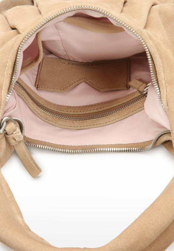 Les Visionnaires JEWEL COZY Kostenloser Versand international