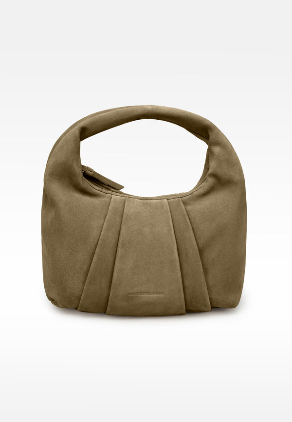 Les Visionnaires JEWEL COZY Kostenloser Versand international