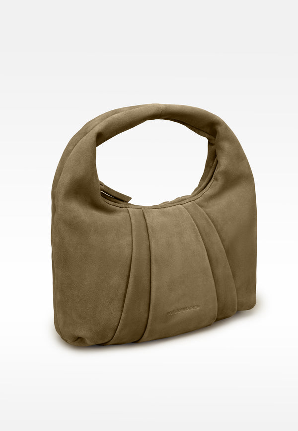 Les Visionnaires JEWEL COZY Kostenloser Versand international