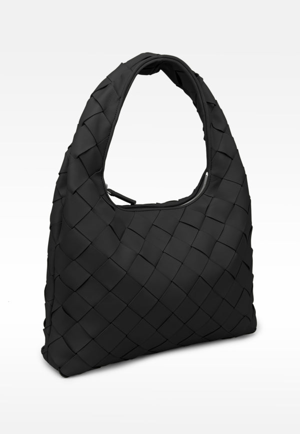 Les Visionnaires JADE WEAVE Fabrikladen
