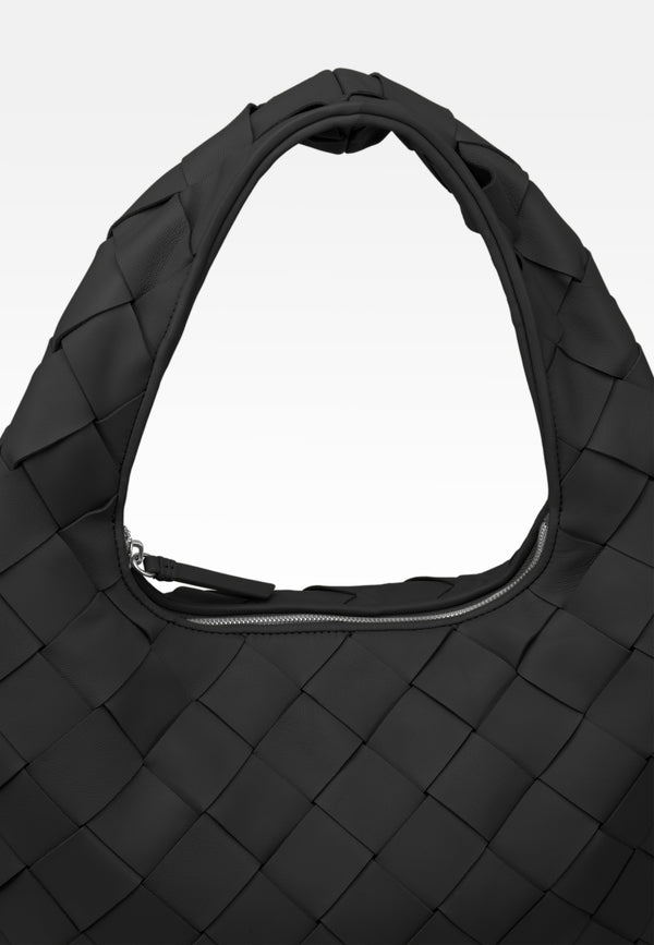 Les Visionnaires JADE WEAVE Fabrikladen