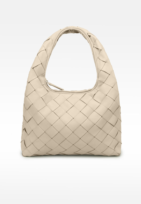 Les Visionnaires JADE WEAVE Fabrikladen