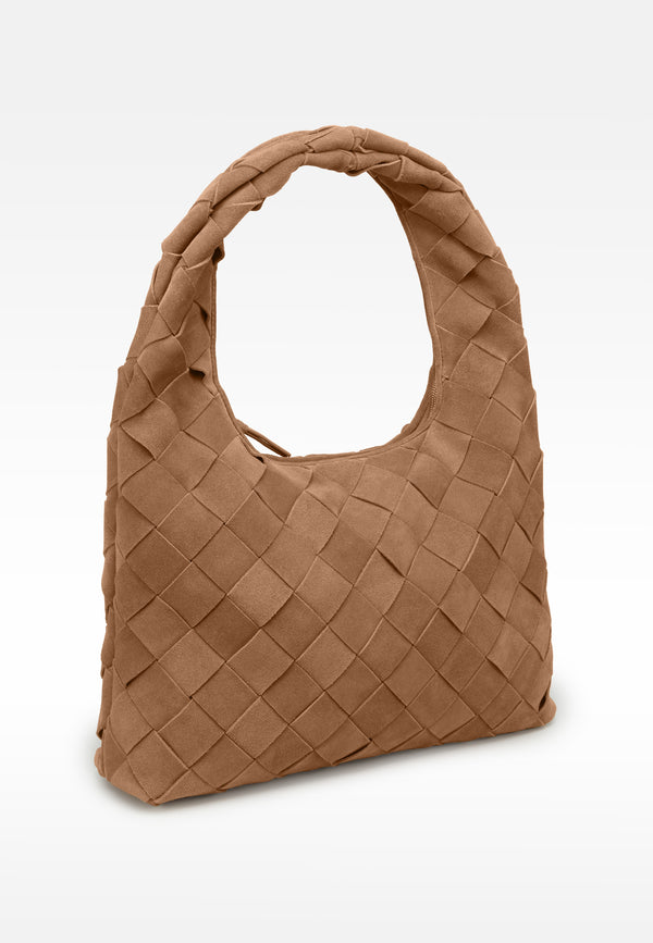Les Visionnaires JADE WEAVE Begrenzt auf 3 Tage