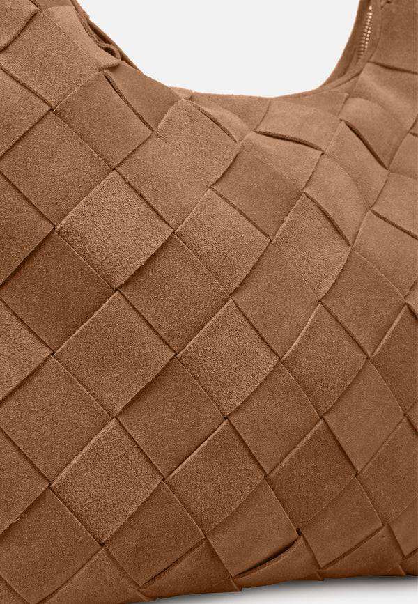 Les Visionnaires JADE WEAVE Begrenzt auf 3 Tage