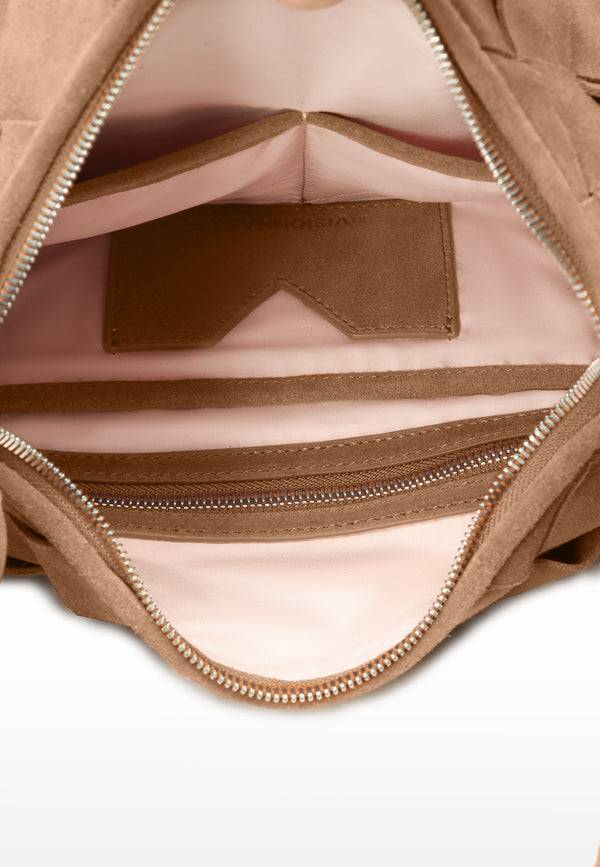 Les Visionnaires JADE WEAVE Begrenzt auf 3 Tage
