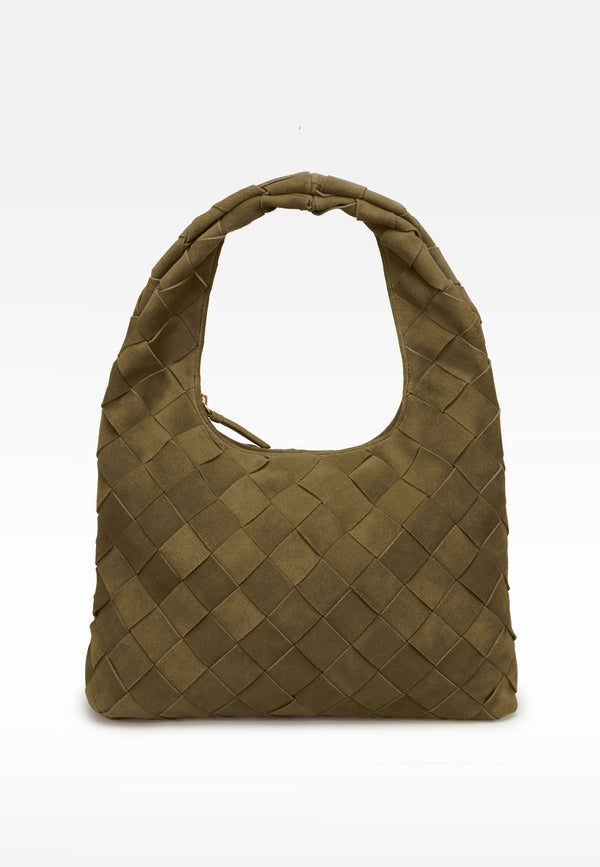 Les Visionnaires JADE WEAVE Begrenzt auf 3 Tage