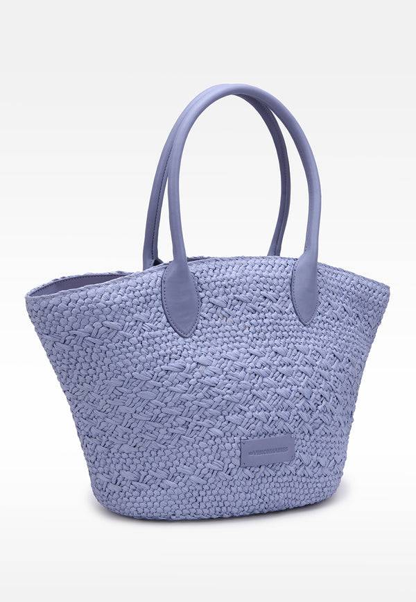 Les Visionnaires LIZ RAFFIA Outlet