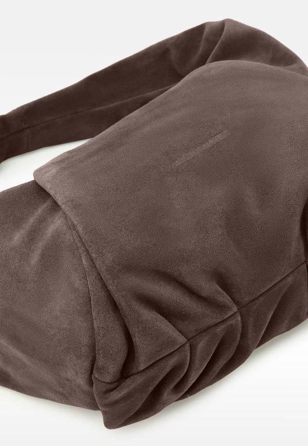 Les Visionnaires GRETA COZY Auslauf