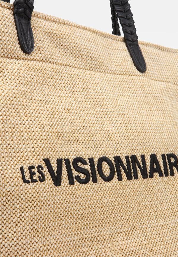 Les Visionnaires NEA CANVAS Günstiger Verkauf