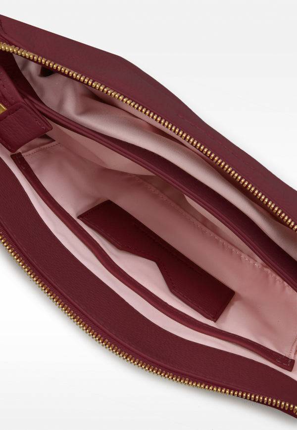 Les Visionnaires ELISE CHAIN Fabrikverkauf