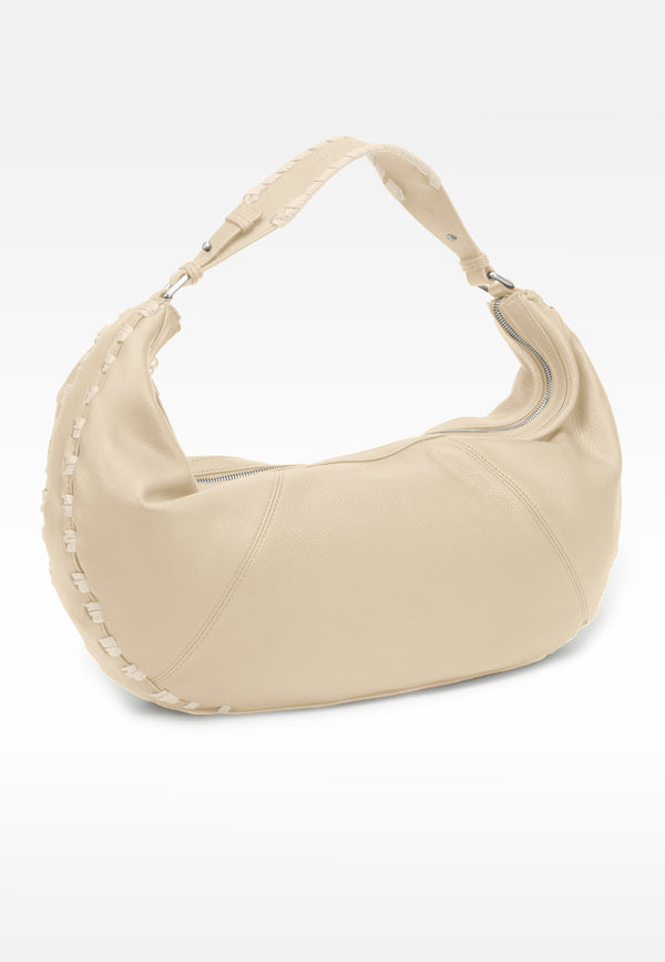 Les Visionnaires ENYA LACING SCHULTERTASCHE Kostenloser Versand