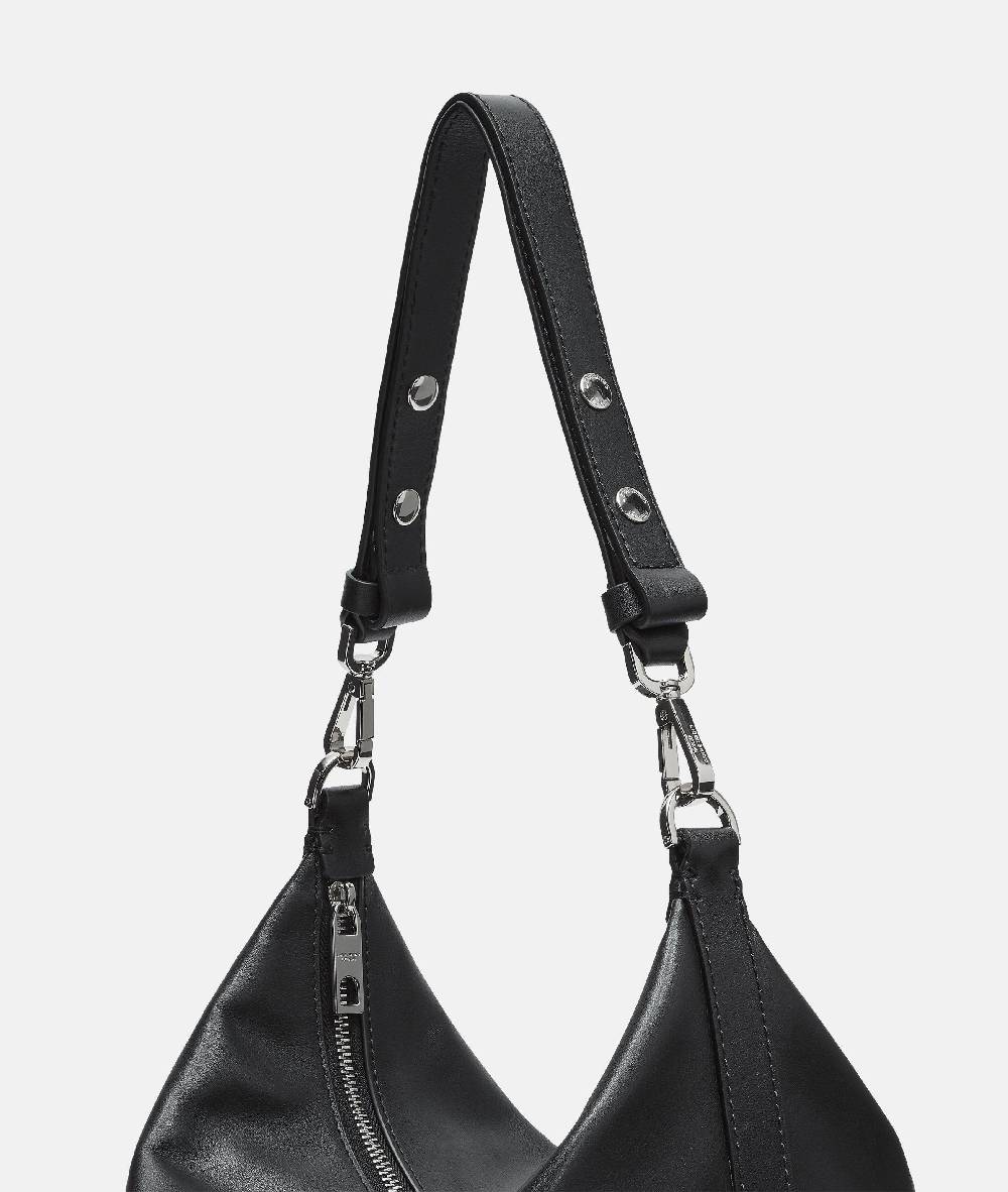﻿Liebeskind Berlin Paris Hobo M Limitierter Zeitrabatt