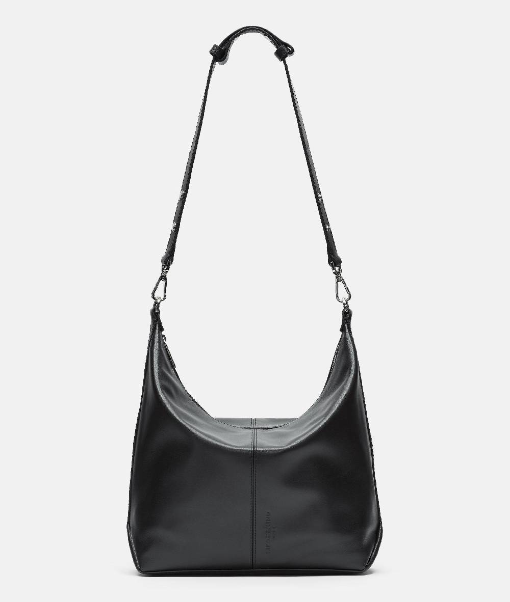 ﻿Liebeskind Berlin Paris Hobo M Limitierter Zeitrabatt