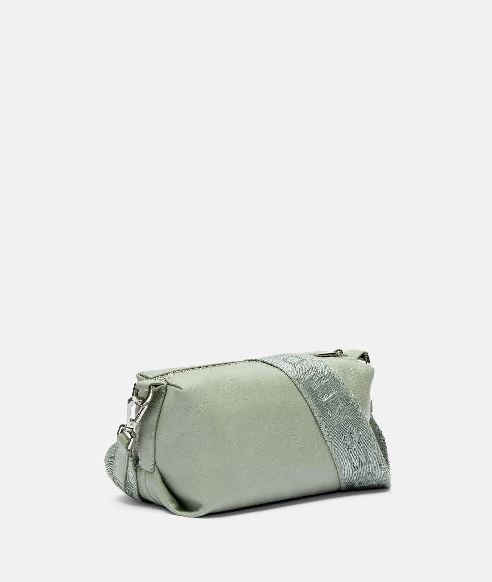 Liebeskind Berlin Elvira Camera Bag S Fabrikpreis