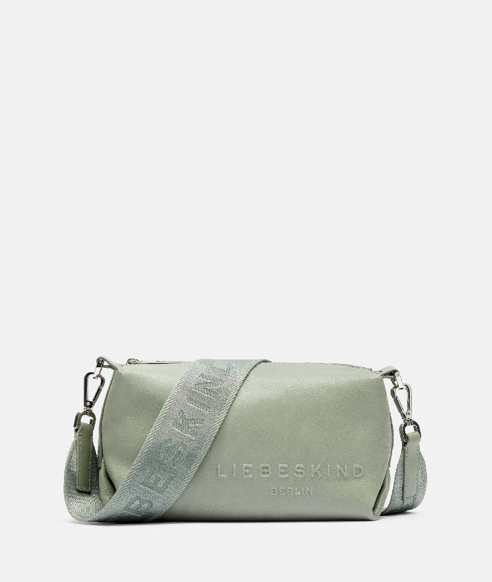 Liebeskind Berlin Elvira Camera Bag S Fabrikpreis