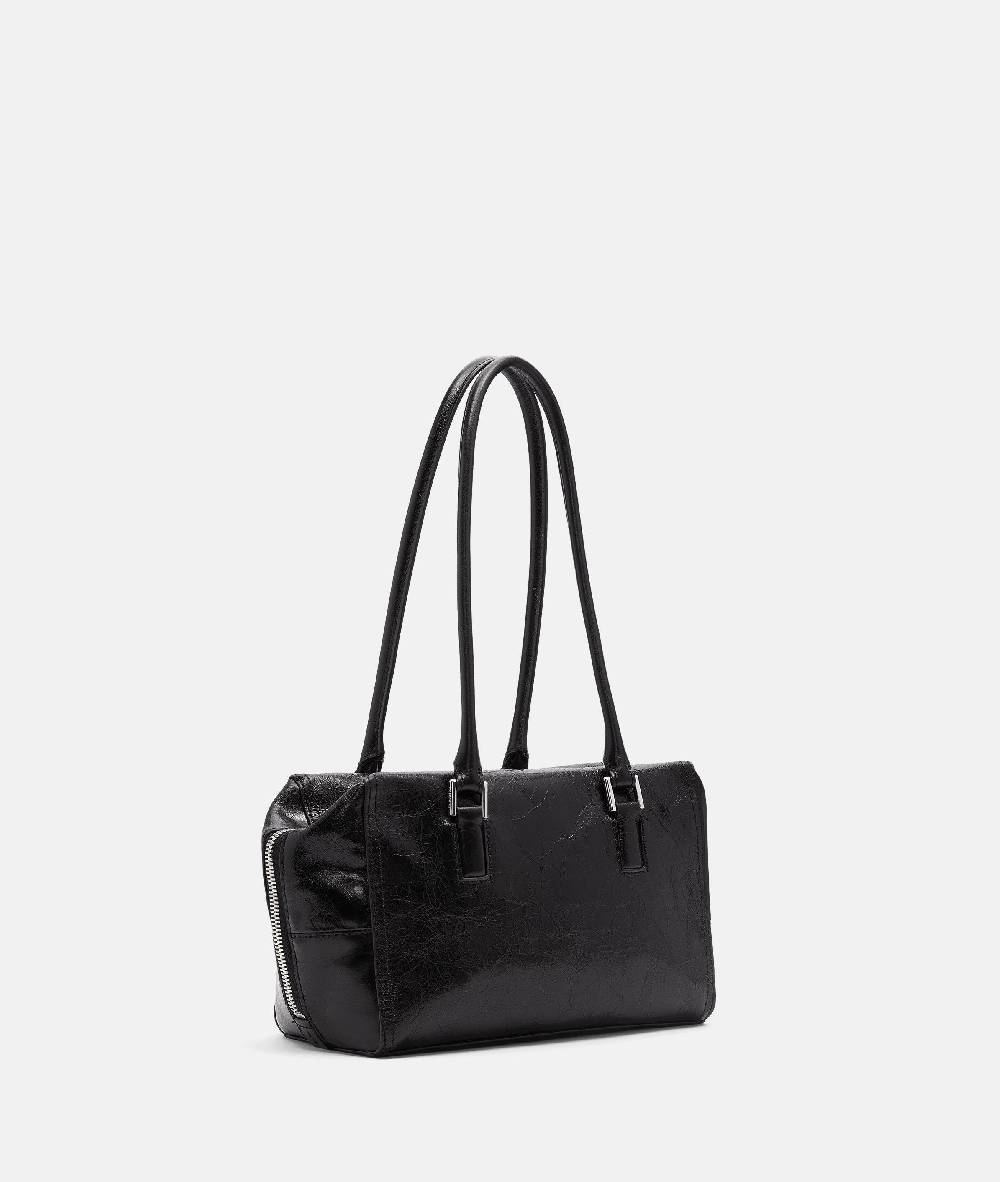 Liebeskind Berlin Archive Kayla Satchel S Sonderangebot