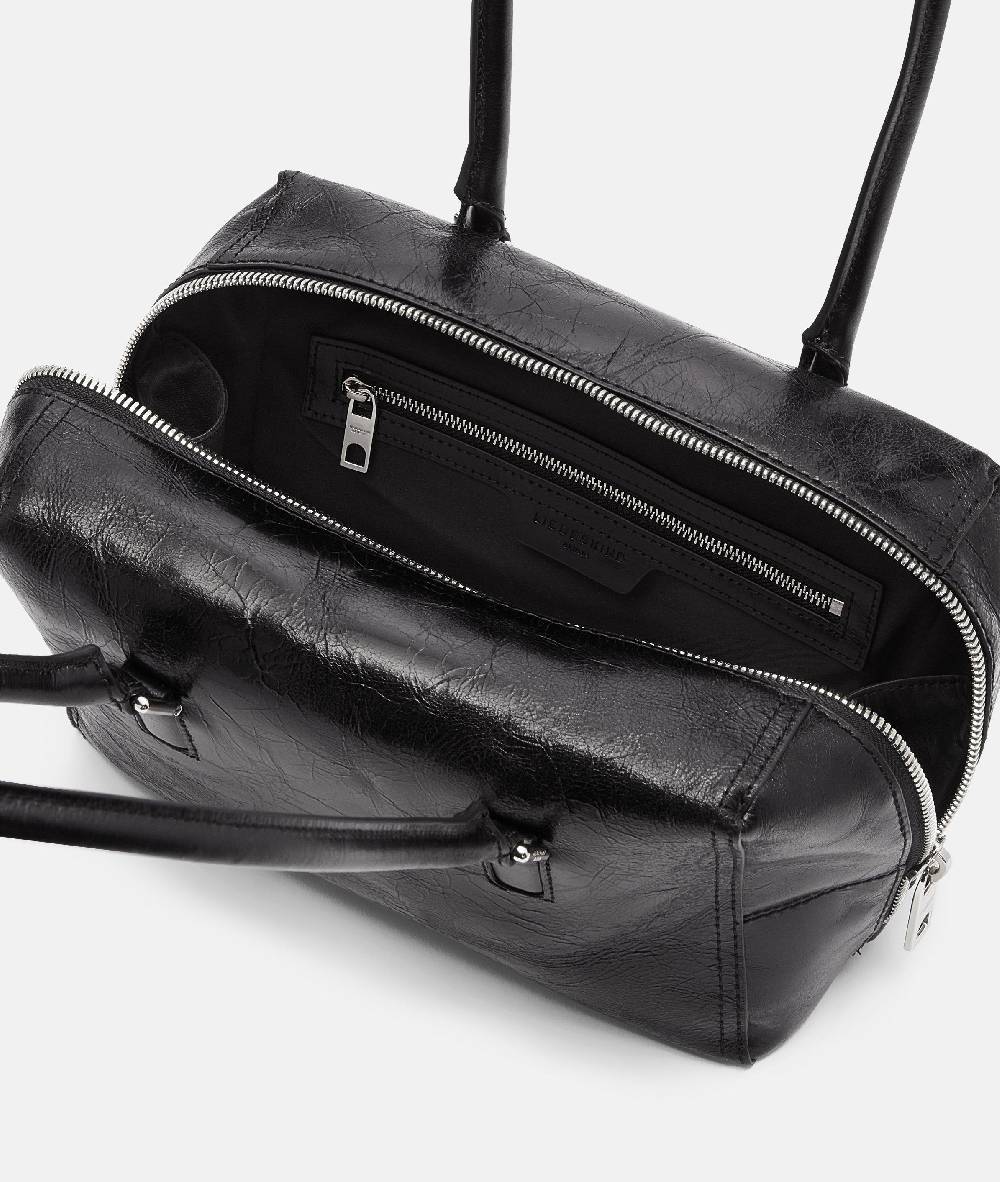 Liebeskind Berlin Archive Kayla Satchel S Sonderangebot