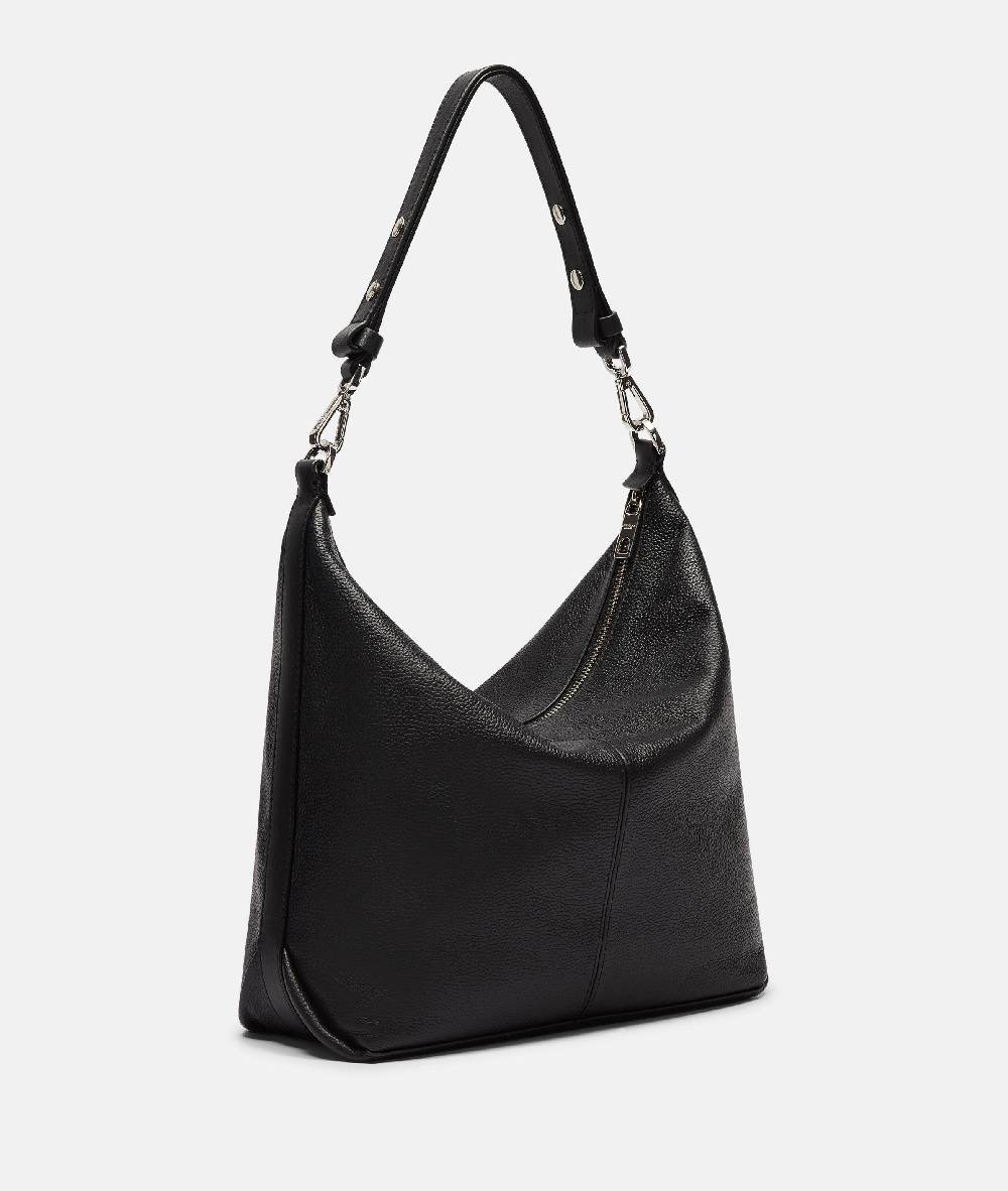 Liebeskind Berlin Paris Hobo M Rabatt