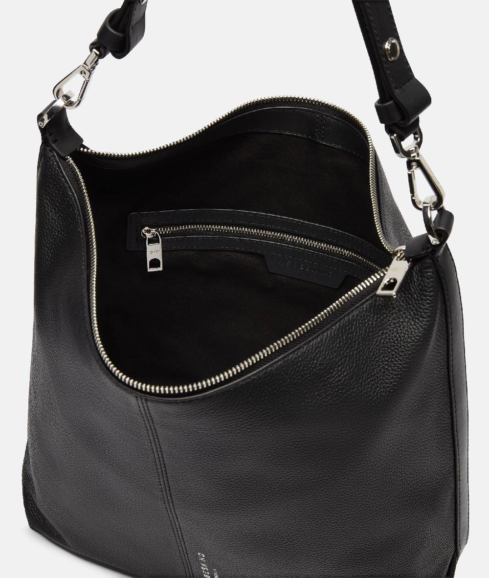 Liebeskind Berlin Paris Hobo M Rabatt