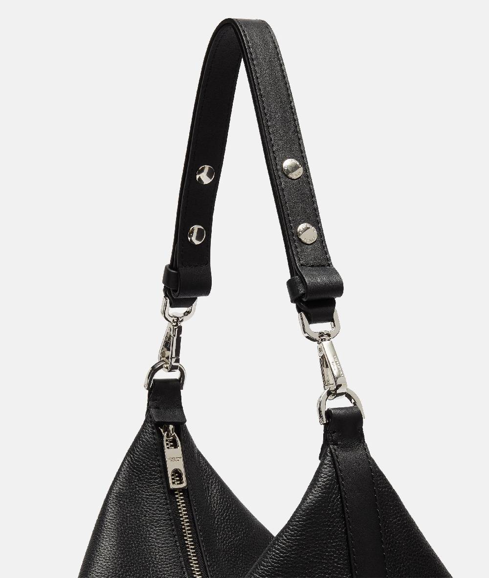 Liebeskind Berlin Paris Hobo M Rabatt