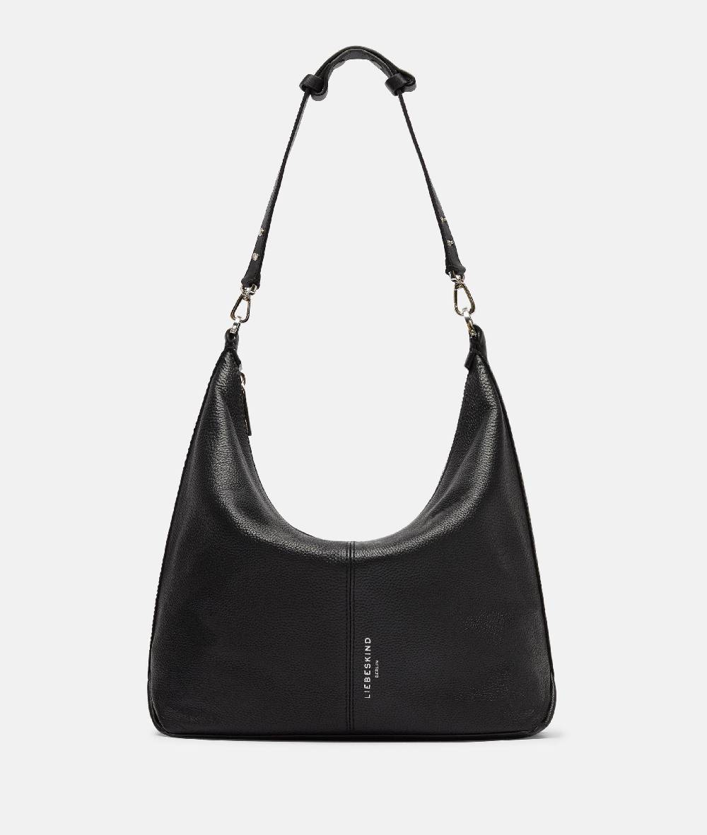 Liebeskind Berlin Paris Hobo M Rabatt