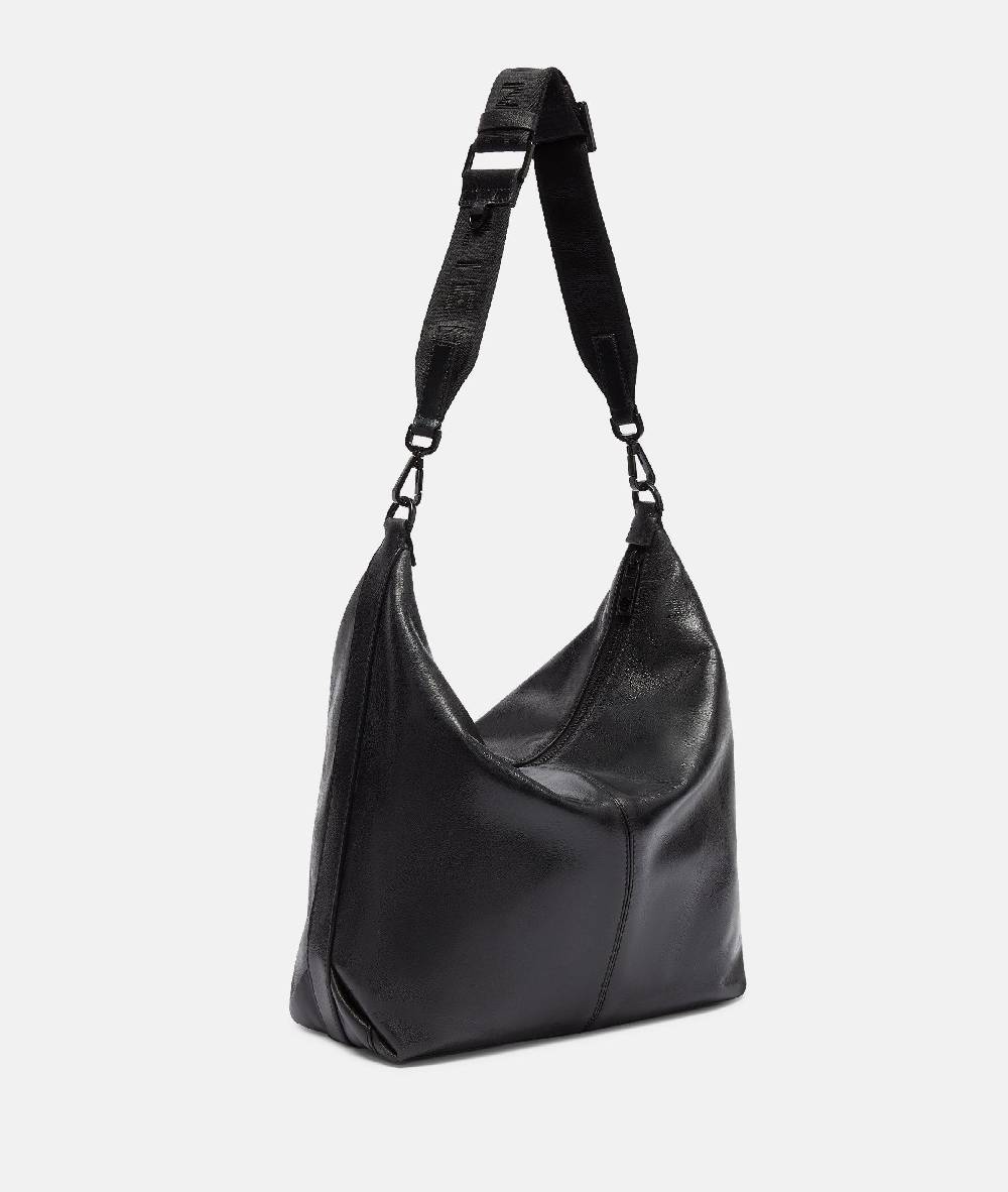 Liebeskind Berlin Paris Hobo M Günstig kaufen