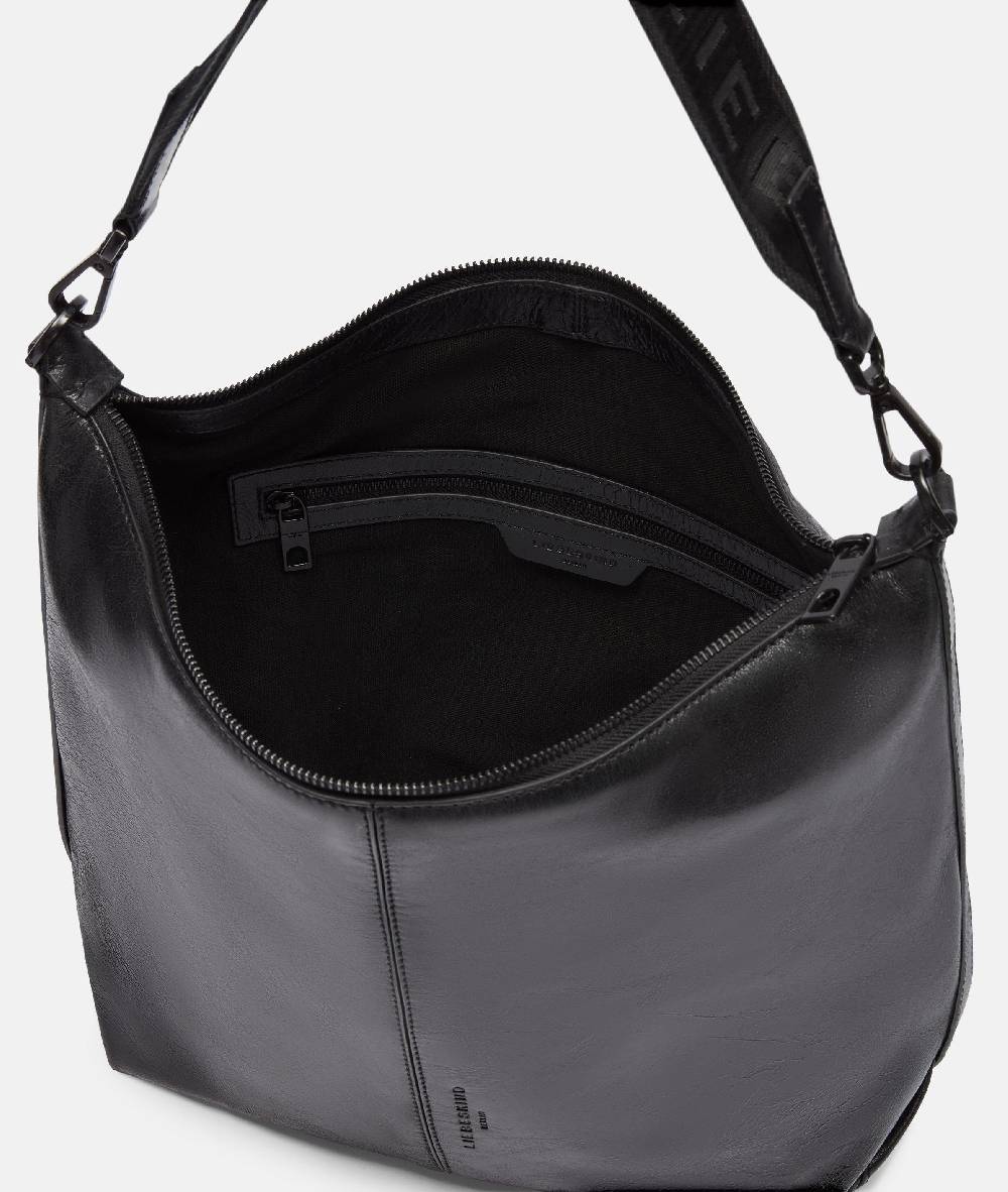 Liebeskind Berlin Paris Hobo M Günstig kaufen