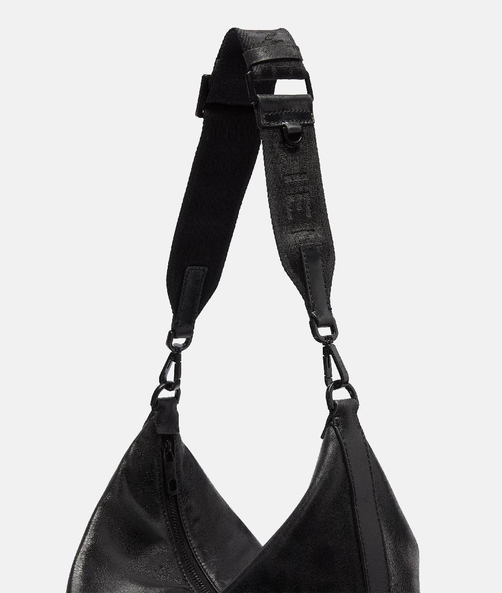 Liebeskind Berlin Paris Hobo M Günstig kaufen