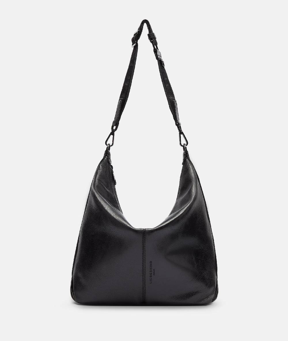Liebeskind Berlin Paris Hobo M Günstig kaufen