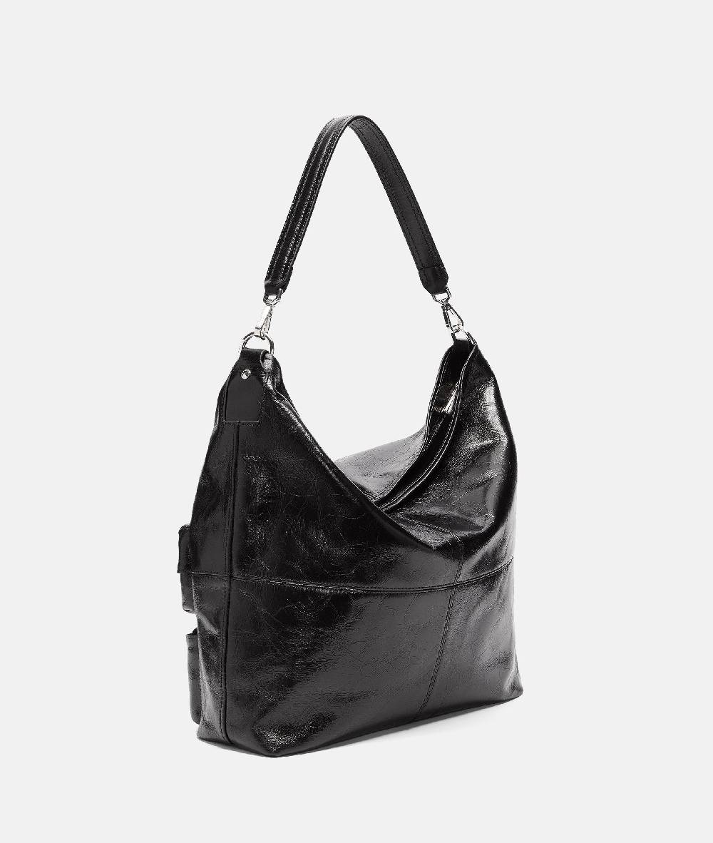 Liebeskind Berlin Archive LK 204 Hobo M Versandkostenfrei