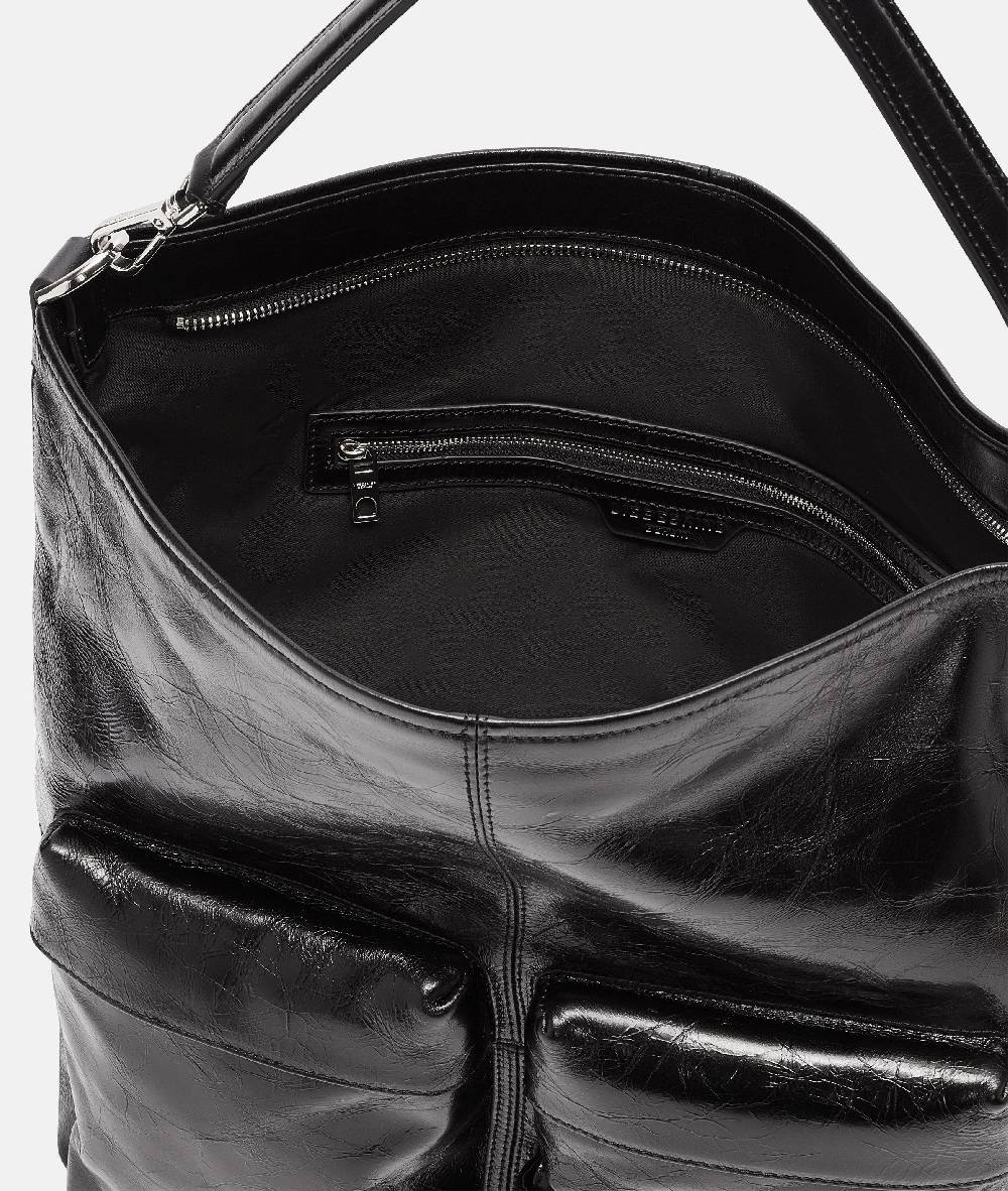 Liebeskind Berlin Archive LK 204 Hobo M Versandkostenfrei