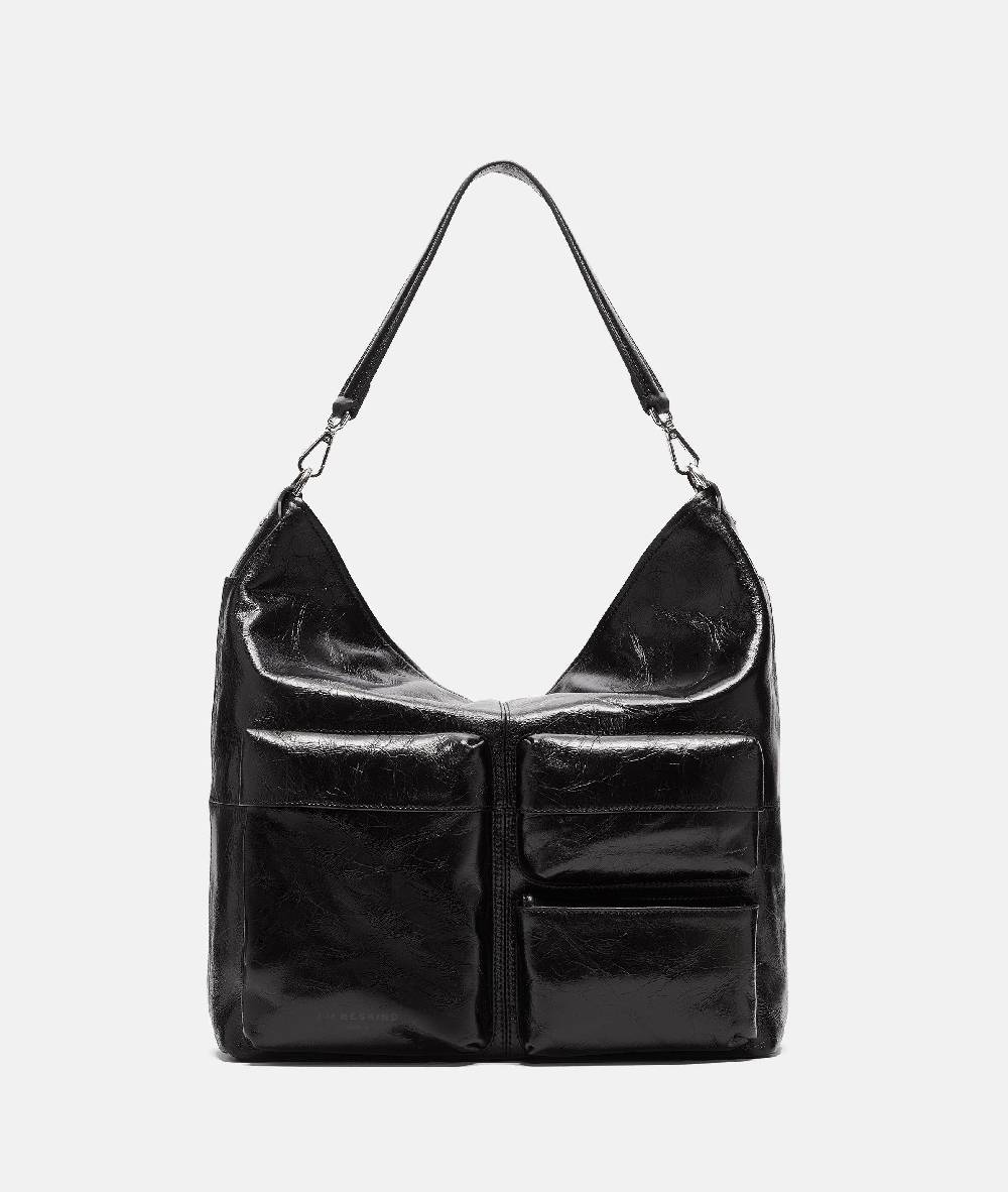Liebeskind Berlin Archive LK 204 Hobo M Versandkostenfrei