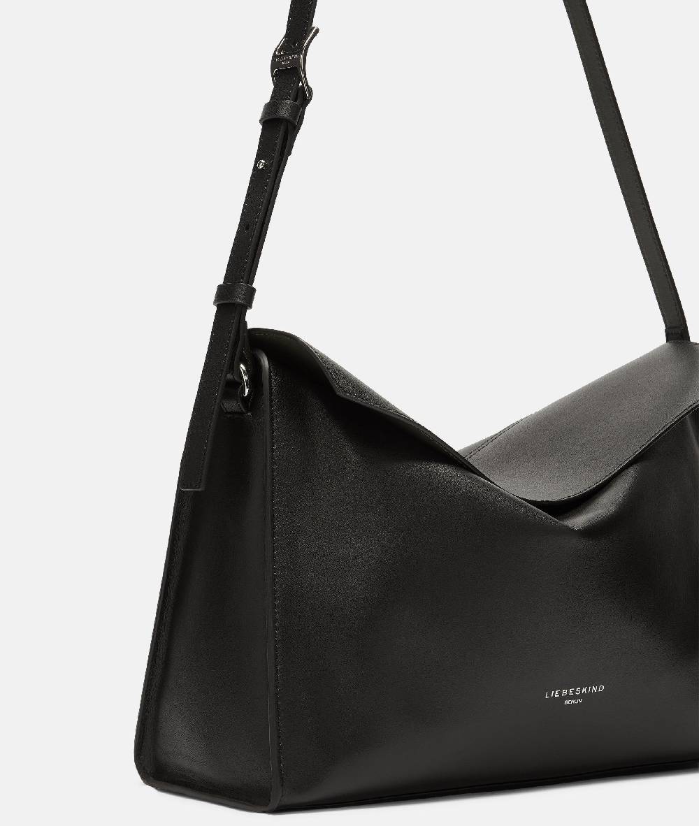 Liebeskind Berlin Lora Crossbody M Großer Ausverkauf