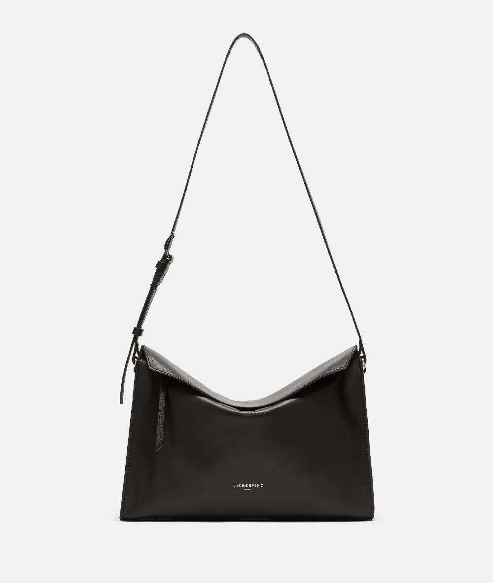 Liebeskind Berlin Lora Crossbody M Großer Ausverkauf
