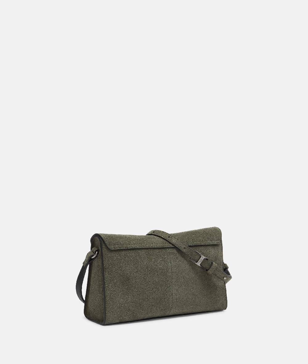 Liebeskind Berlin Lora Crossbody S Flash Sale