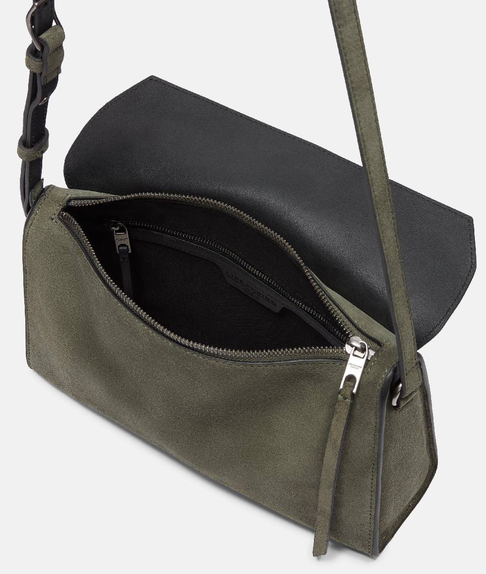 Liebeskind Berlin Lora Crossbody S Flash Sale